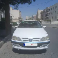 پژو پارس سال، مدل ۱۳۹۹|خودرو سواری و وانت|فردیس, |دیوار