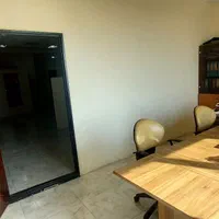 اجاره واحد با سند اداری ساختمان ایرانیان ۳راه سنگی|اجارهٔ دفتر کار، اتاق اداری، مطب|قدس, |دیوار