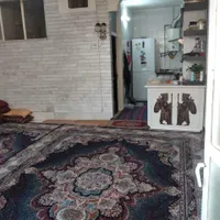 اجاره خانه ویلایی|اجارهٔ آپارتمان|اصفهان, عطار نیشابوری|دیوار
