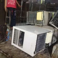 کولر خراب میخریم‌.