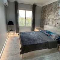 اجاره سوییت و یک خواب نوساز در صدف (شخصی کد۱۴)|اجارهٔ کوتاهمدت آپارتمان و سوئیت|کیش, |دیوار