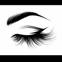 استخدام وردست آرایشگر با حقوق ثابت۸م