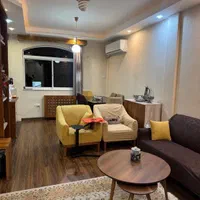 فروش آپارتمان ۷۲ متری در گلسار|فروش آپارتمان|رشت, گلسار|دیوار