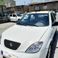 فروش|خودرو سواری و وانت|رباط‌کریم, |دیوار