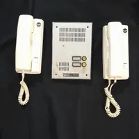 آیفون صوتی