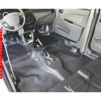 موکت کف قالبی پراید ساینا کویک کرج اقساطی