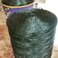 نخ کشاورزی گندمزارورامین بیلردروگرتابیده کادوجامبو|عمده‌فروشی|ورامین, |دیوار