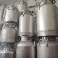 ۳ دیگ عرقگیری عرق گیر دستگاه تقطیر گلابگیری برقی|عمده‌فروشی|تهران, شهرک بعثت|دیوار