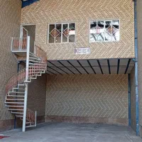 سوله اجاره ۲۴۰ متری