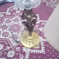 چراق خواب|چراغ خواب و آباژور|سبزوار, توحیدشهر|دیوار
