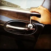 کلید سازی و بازکردن قفل در شبانه روزی در کل اصفهان