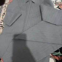 لباس پسرانە کاملا نوو|کفش و لباس بچه|سقز, |دیوار