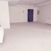 فروش آپارتمان ۹۷ متری نوساز ۲ خوابه در  مجتمع صدرا|فروش آپارتمان|تهران, بروجردی|دیوار