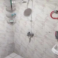 اجاره سویت دربست در داخل شهر|اجارهٔ کوتاهمدت آپارتمان و سوئیت|ارومیه, |دیوار