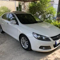 jac j5