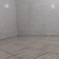 یک باب مغازه ۱۴ متری واقع در امام موسی کاظم|اجارهٔ مغازه و غرفه|اسلام‌شهر, |دیوار