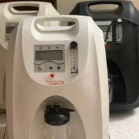 بای پپ با تیتراسیون در منزل و بیمارستان اکسیژن ساز|آرایشی، بهداشتی، درمانی|تهران, تهرانسر شرقی|دیوار
