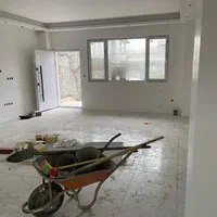 واحد نوساز همکف کرسی بلند با وام ۳۵۰ میلیونی|فروش آپارتمان|املش, |دیوار