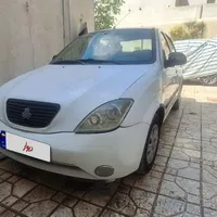 تیبا صندوق‌دار SX، مدل ۱۳۹۷|خودرو سواری و وانت|مشهد, کارمندان اول|دیوار