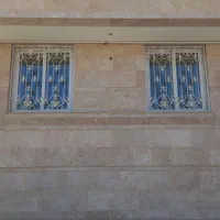 درب آکاردیونی حفاظ دیوارتراس وپنجره درب|عمده‌فروشی|مشهد, رضاشهر|دیوار