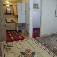 سوئیت ماهانه و روزانه|اجارهٔ کوتاه‌مدت آپارتمان و سوئیت|ساوه, |دیوار