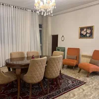 اجاره سوییت‌اپارتمان‌کد ۵۸۰روزانه‌وهفتگی‌ وماهانه|اجارهٔ کوتاه‌مدت آپارتمان و سوئیت|مشهد, صیاد شیرازی|دیوار