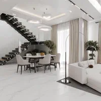 طراحی ویلاساخت مجریویلااجرای ویلاپیمانکاری ساختمان|خدمات پیشه و مهارت|کرج, کمال‌شهر|دیوار