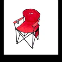 فروش صندلی و میز کمپینگ تاشو مسافرتی|کوهنوردی و کمپینگ|تبریز, |دیوار