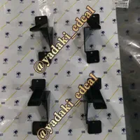 قاب طلق آمپر کیلومتر پایه پنل بخاری کولر پژو ایربگ|قطعات یدکی و لوازم جانبی|تهران, بهارستان|دیوار