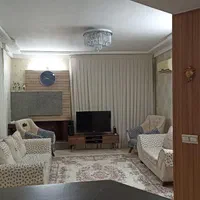 ۷۸متر باآسانسورسند۶دانگ ملکی(حرم-مطهری کریمی)|فروش آپارتمان|مشهد, شهید مطهری|دیوار