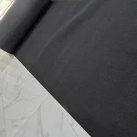 موکت اقتصادی ساده کبریتی طوسی تیره عرض۱.۶۵|موکت|تهران, بهارستان|دیوار