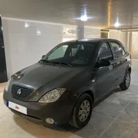 تیبا ۲