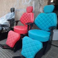 صندلی های اصلاح