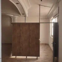 فروش آپارتمان 66 متری اداری سبز میدان|فروش دفتر کار، اتاق اداری، مطب|رشت, استادسرا|دیوار