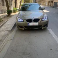 bmw 530i|خودرو سواری و وانت|تهران, آجودانیه|دیوار