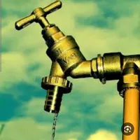 استخدام شاگرد لوله کش آب و استا کار