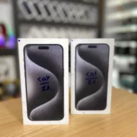 آیفون 16 PRO نات اکتیو ZAA اقساط|موبایل|کرج, گوهردشت|دیوار