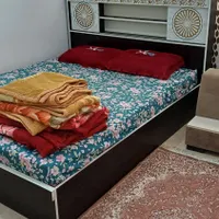 اجاره روزانه و هفتگی ویلا با امکانات و پارکینگ|اجارهٔ کوتاه‌مدت آپارتمان و سوئیت|رشت, جانبازان|دیوار