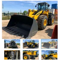 شن و ماسه و گراویه ارسال همین الان