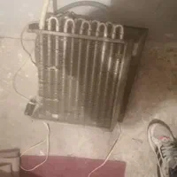 گلاب گیر عرق گیر|سایر لوازم برقی|رباط‌کریم, رباط‌کریم|دیوار