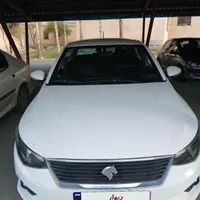 تارا دنده ای ۱۴۰۲