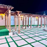 سوئیت اجاره ای رنگین کمان(اقامتگاه بومگردی)|اجارهٔ کوتاه‌مدت آپارتمان و سوئیت|درگهان, |دیوار