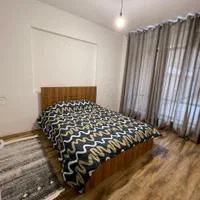 اجاره سوئیت دو خوابه مبله (بدون واسطه)|اجارهٔ کوتاه‌مدت آپارتمان و سوئیت|شیراز, زرگری|دیوار