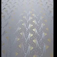 خدمات رنگ آمیزی مان|خدمات پیشه و مهارت|مشگین شهر, |دیوار