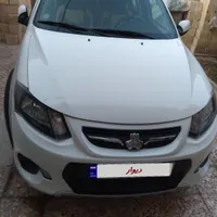 کوییک دنده ای ۴۰۱