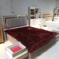 فروش قسطی سرویس خواب  ملیتا