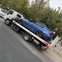 خودروبرکرج/امدادخودرو/کفی/ خودروبراتوبان کرج|خدمات حمل و نقل|کرج, گلشهر|دیوار