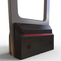 دزدگیرلباس،دزدگیر فروشگاهی،گیت فروشگاهی|فروشگاه و مغازه|کرج, گوهردشت|دیوار