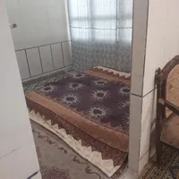 واحد تک خواب مبله،فقط وفقط مخصوص مسافرین محترم|اجارهٔ کوتاه‌مدت آپارتمان و سوئیت|بیرجند, |دیوار