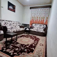 اجاره سویت مبله خانواده ومجرد|اجارهٔ کوتاهمدت آپارتمان و سوئیت|سنندج, |دیوار